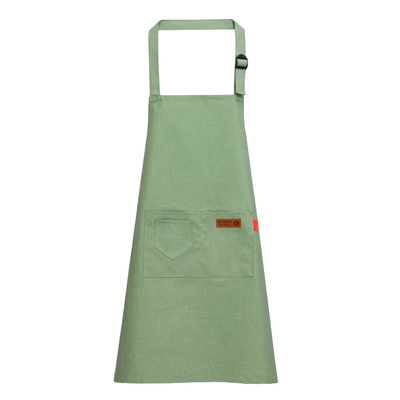 Light Green - Custom Canvas Now