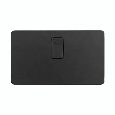 Clip Backing - Custom Canvas Now