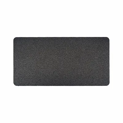 Rectangle - Custom Canvas Now