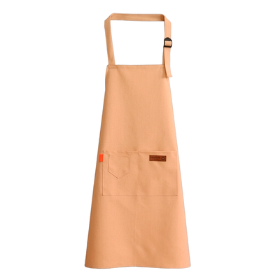 Yellow - Custom Canvas Now