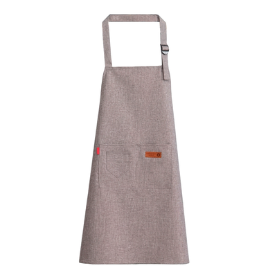 Gray - Custom Canvas Now