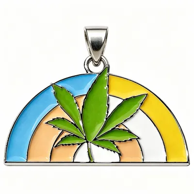 Pinch Bail Clasp - Custom Canvas Now