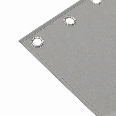 Grommets - Custom Canvas Now