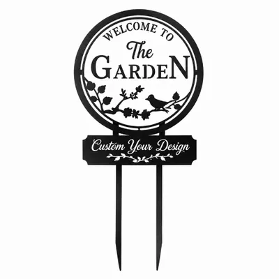 58
