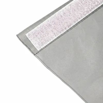 Velcro - Custom Canvas Now