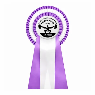 Purple - Custom Canvas Now