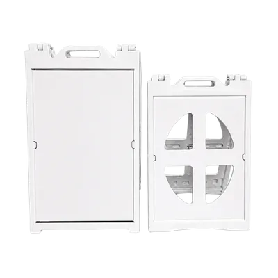 White - Custom Canvas Now