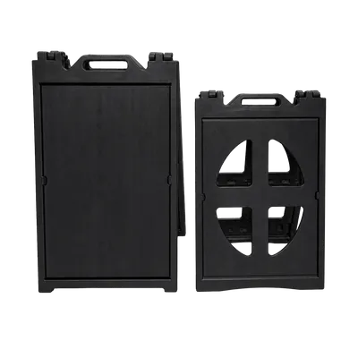 Black - Custom Canvas Now