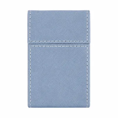 Light Blue - Custom Canvas Now