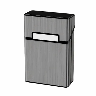 Dark Gray - Custom Canvas Now