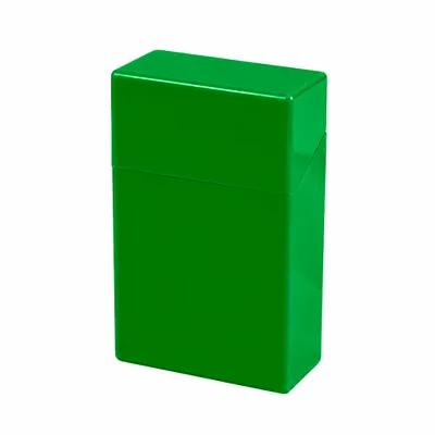 Green - Custom Canvas Now