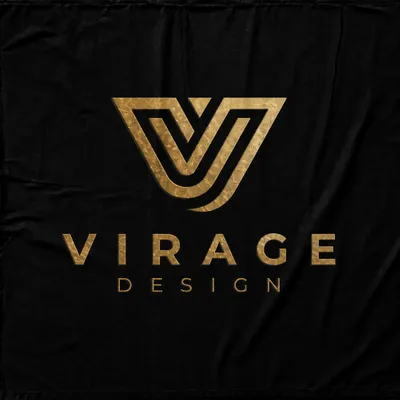 Gold Foil Stamp - Custom Canvas Now