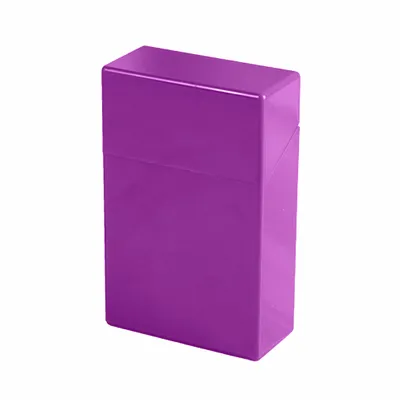 PURPLE - Custom Canvas Now