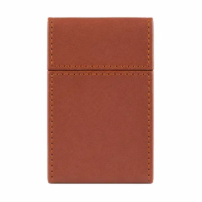 Brown - Custom Canvas Now
