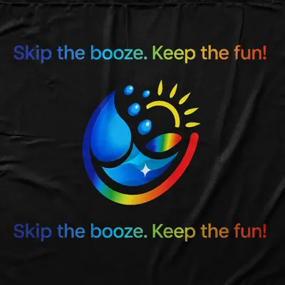 Dye Sublimation - Custom Canvas Now