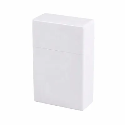 WHITE - Custom Canvas Now
