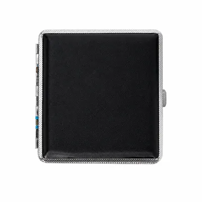 BLACK - Custom Canvas Now