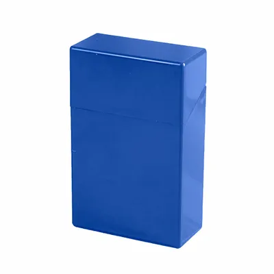Blue - Custom Canvas Now