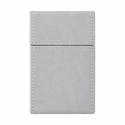Grey - Custom Canvas Now