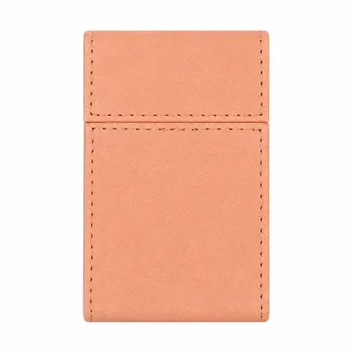 Apricot - Custom Canvas Now