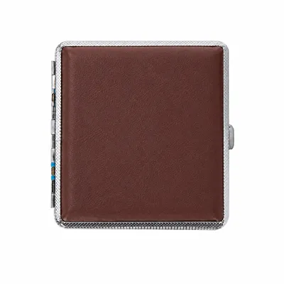 Brown - Custom Canvas Now
