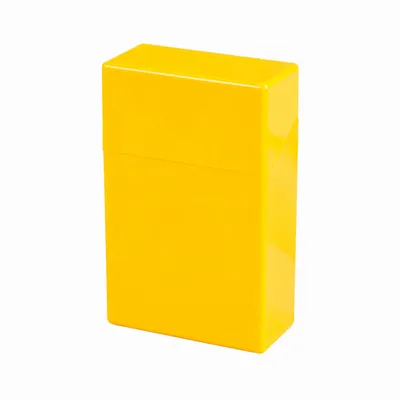 YELLOW - Custom Canvas Now
