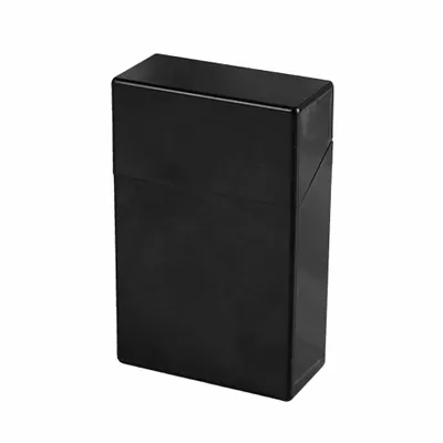 BLACK - Custom Canvas Now