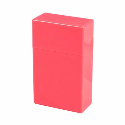 Pink - Custom Canvas Now