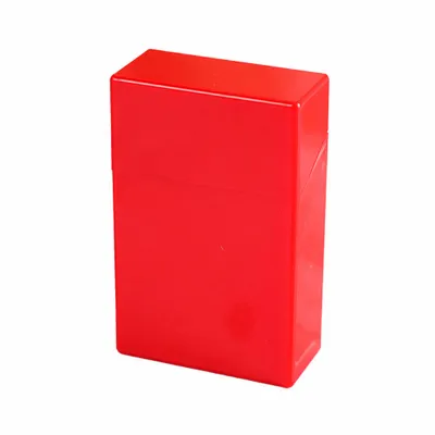 RED - Custom Canvas Now