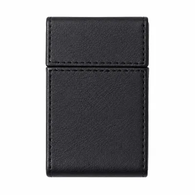 BLACK - Custom Canvas Now