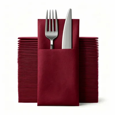 Burgundy - Custom Canvas Now