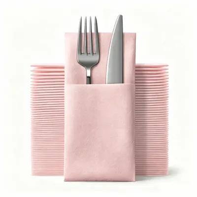 Light Pink - Custom Canvas Now