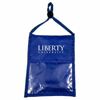 Navy Blue - Custom Canvas Now