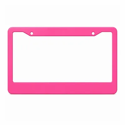 Pink - Custom Canvas Now
