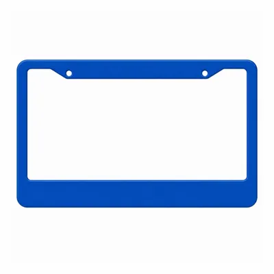 Blue - Custom Canvas Now