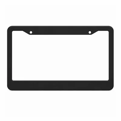 BLACK - Custom Canvas Now