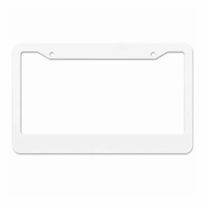 WHITE - Custom Canvas Now