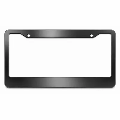 BLACK - Custom Canvas Now