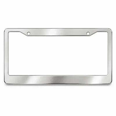 SILVER - Custom Canvas Now