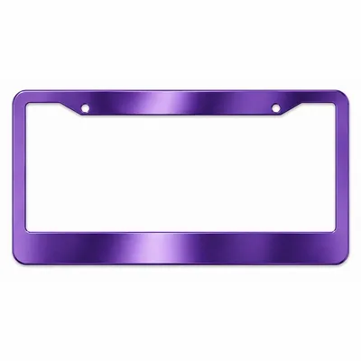 PURPLE - Custom Canvas Now