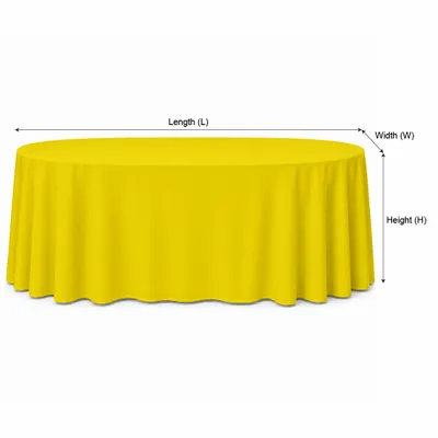 Custom Size  - Custom Canvas Now
