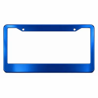 Blue - Custom Canvas Now