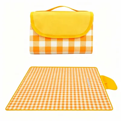 YELLOW - Custom Canvas Now