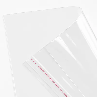 Flat Edge - Custom Canvas Now
