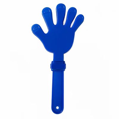 Blue - Custom Canvas Now