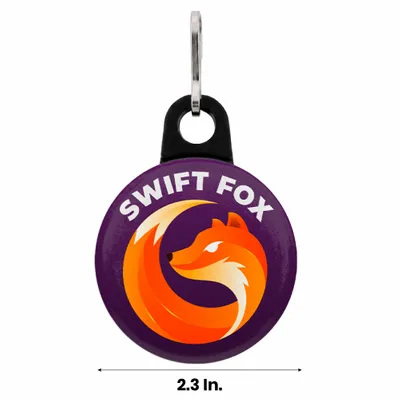 2.3 In. - Custom Canvas Now