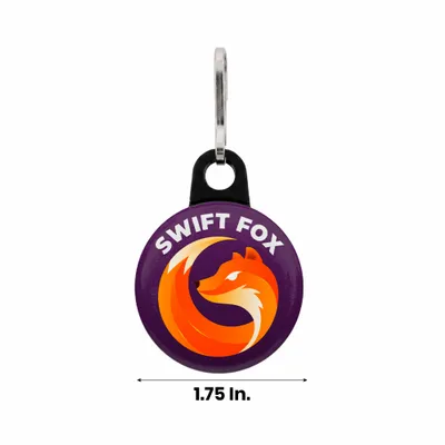 1.75 In. - Custom Canvas Now