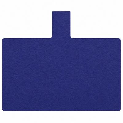 Blue - Custom Canvas Now