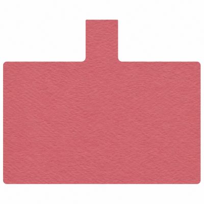 Pink - Custom Canvas Now