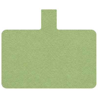 Green - Custom Canvas Now